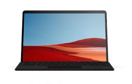 繁昌安装 Surface 更新时遇到问题？