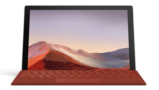 繁昌Surface Go