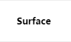 繁昌surface售后服务电话